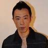 fairplay casino Tuan Kageyama telah membuat nama untuk dirinya sendiri sebagai penikmat sepak bola sedemikian rupa sehingga gelar No